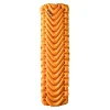 Big Agnes Insulated V Ultralite SL Slim Sleeping Mat