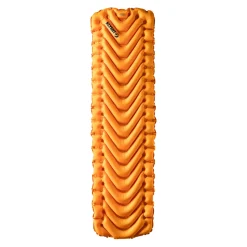 Big Agnes Insulated V Ultralite SL Slim Sleeping Mat