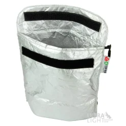 Gram-counter Gear Insulite Insulated Food Pouch