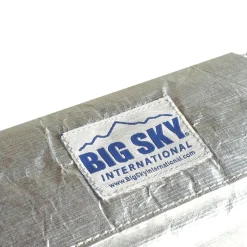 Gram-counter Gear Insulite Insulated Food Pouch
