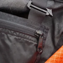 Jetboil Internal Stash Pocket