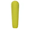 Rab Ionosphere 5 Sleeping Mat - Regular