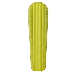 Rab Ionosphere 5 Sleeping Mat - Regular