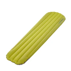 Rab Ionosphere 5 Sleeping Mat - Regular