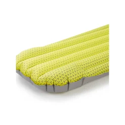 Rab Ionosphere 5 Sleeping Mat - Regular
