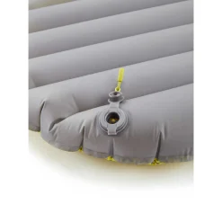 Rab Ionosphere 5 Sleeping Mat - Regular