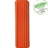 Rab Ionosphere 5.5 Sleeping Mat - Long wide