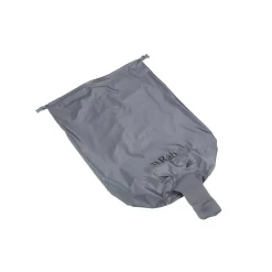Rab Ionosphere 5.5 Sleeping Mat - Long wide