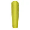 Rab Ionosphere 5 Sleeping Mat - Long Wide