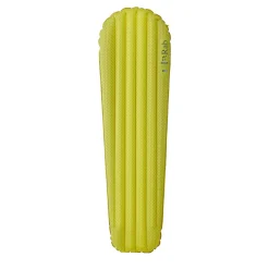 Rab Ionosphere 5 Sleeping Mat - Long Wide