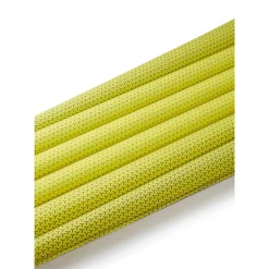 Rab Ionosphere 5 Sleeping Mat - Long Wide