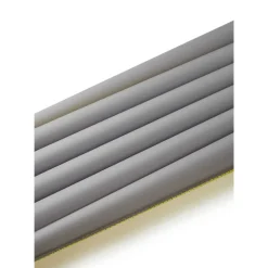 Rab Ionosphere 5 Sleeping Mat - Long Wide