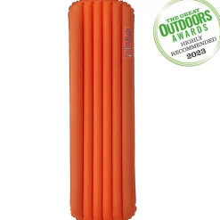 Rab Ionosphere 5.5 Sleeping Mat - Regular