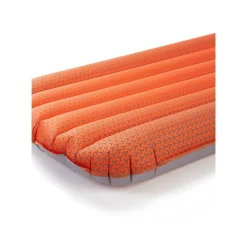 Rab Ionosphere 5.5 Sleeping Mat - Regular