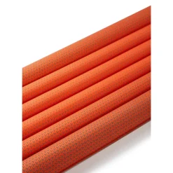 Rab Ionosphere 5.5 Sleeping Mat - Regular