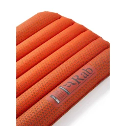 Rab Ionosphere 5.5 Sleeping Mat - Regular