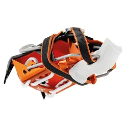 Blue Ice Irvis Hybrid Crampon