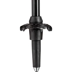 Hilleberg Jannu Trekking Poles