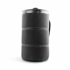 GSI Outdoors JavaPress 30 fl oz