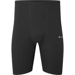 Montane Jetstream 7in Short Tights