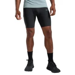 Montane Jetstream 7in Short Tights