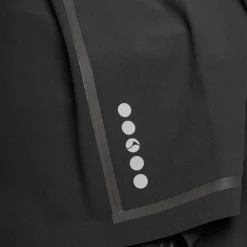 Montane Jetstream 7in Short Tights