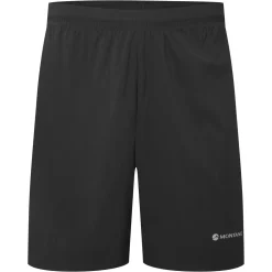 Montane Jetstream 7in Shorts