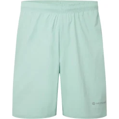 Montane Jetstream 7in Shorts