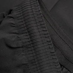 Montane Jetstream 7in Shorts