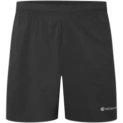 Montane Jetstream 5in Shorts