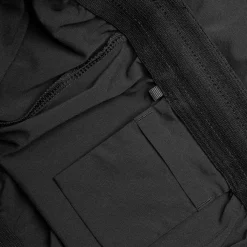 Montane Jetstream 5in Shorts