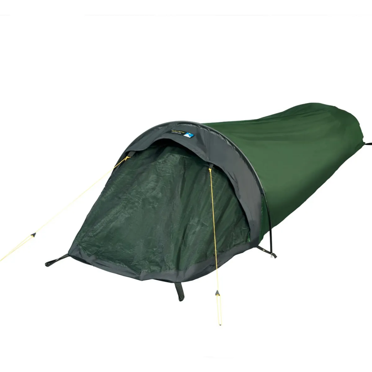 Adventure Medical Kits Jupiter Lite Bivi