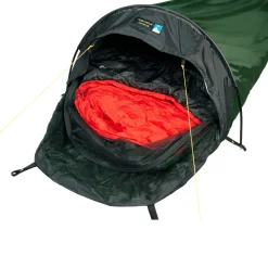 Adventure Medical Kits Jupiter Lite Bivi