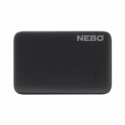 Nitecore 5K Power Bank