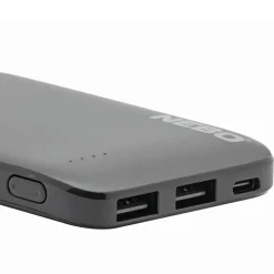 Nitecore 5K Power Bank