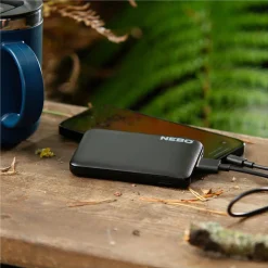 Nitecore 5K Power Bank