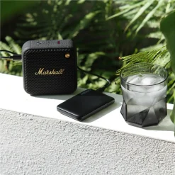 Nitecore 5K Power Bank