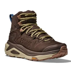 Hoka Kaha 3 GTX