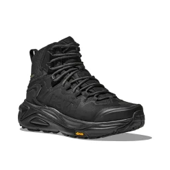 Hoka Kaha 3 GTX