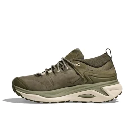 Hoka Kaha 3 Low GTX