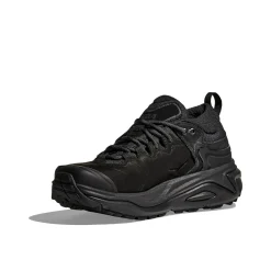 Hoka Kaha 3 Low GTX