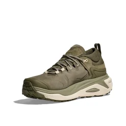 Hoka Kaha 3 Low GTX