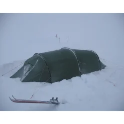 Hilleberg Kaitum 2 Tent