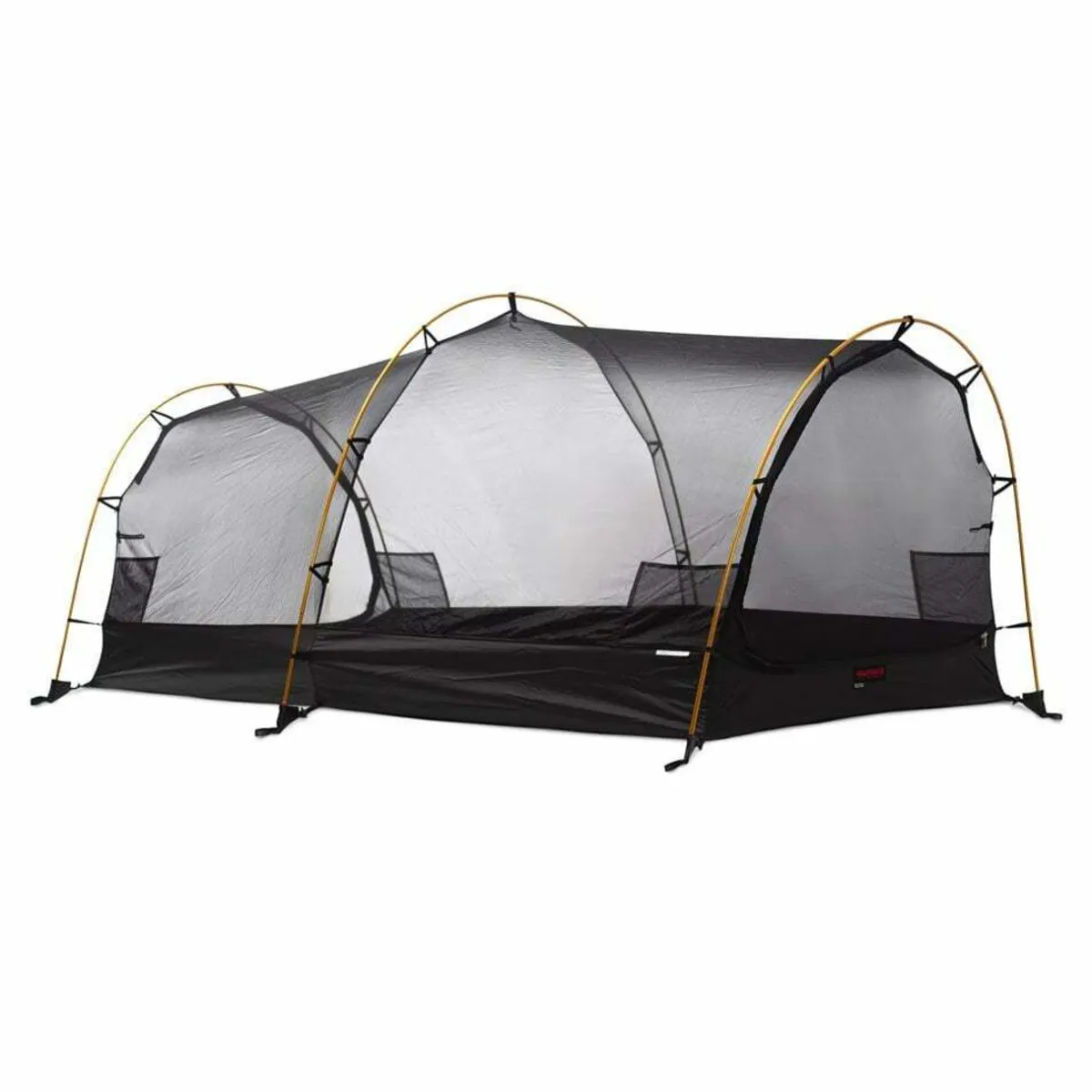 Hilleberg Kaitum 3/Helags 3 Mesh Inner Tent