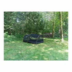 Hilleberg Kaitum 3/Helags 3 Mesh Inner Tent