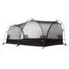 Hilleberg Kaitum 2/Helags 2 Mesh Inner Tent