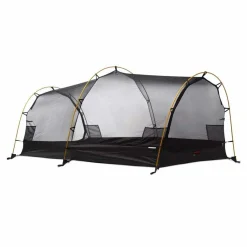 Hilleberg Kaitum 2/Helags 2 Mesh Inner Tent