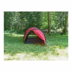 Hilleberg Kaitum 2/Helags 2 Mesh Inner Tent