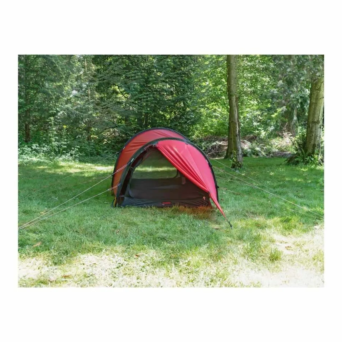 Hilleberg Kaitum 2/Helags 2 Mesh Inner Tent