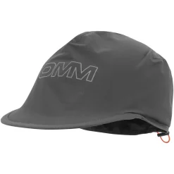 OMM Kamleika Cap
